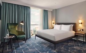 Hyatt House London Stratford - Aparthotel